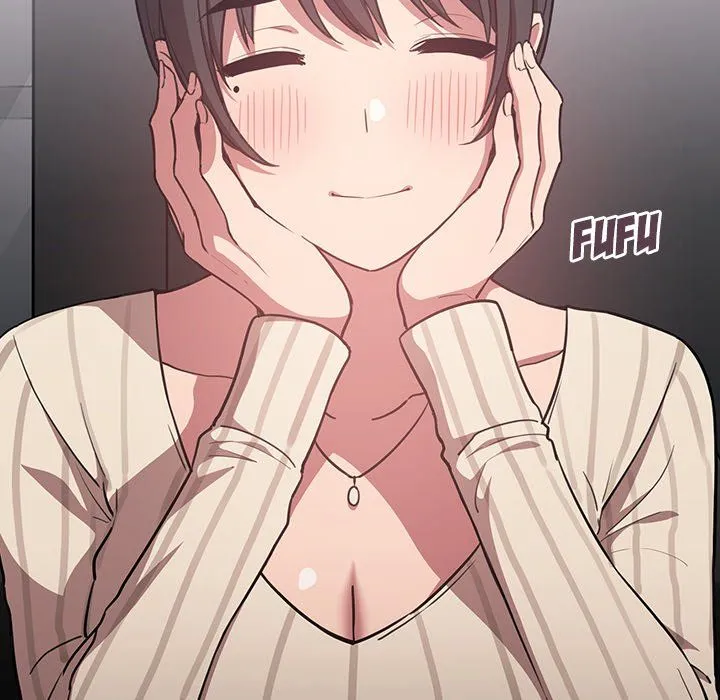 Collapse & Rewind Chapter 13 - Page 120