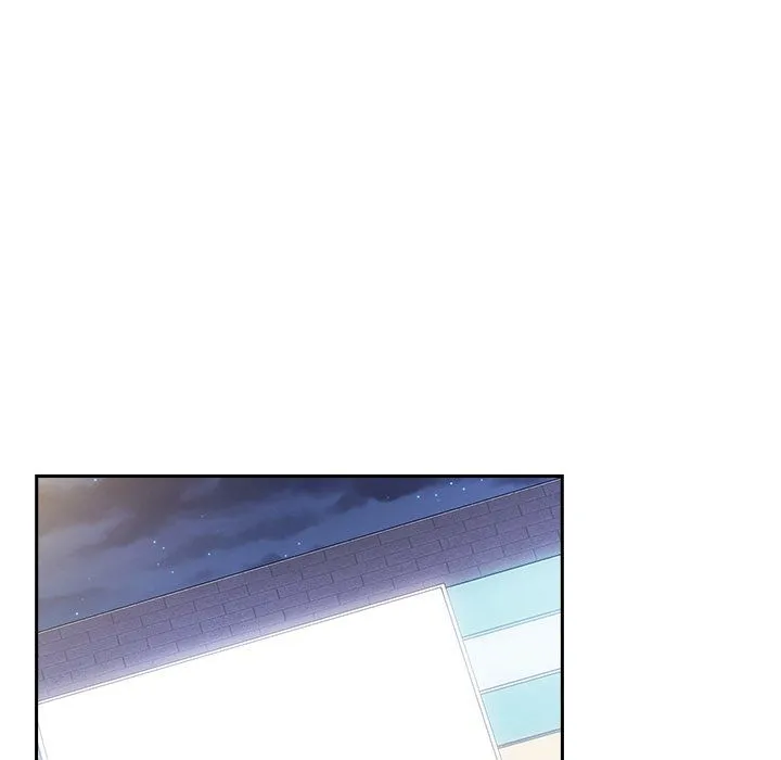 Collapse & Rewind Chapter 13 - Page 134