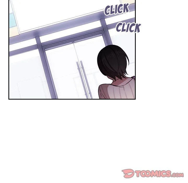 Collapse & Rewind Chapter 13 - Page 135