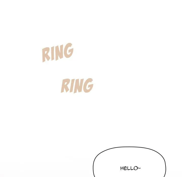 Collapse & Rewind Chapter 13 - Page 136