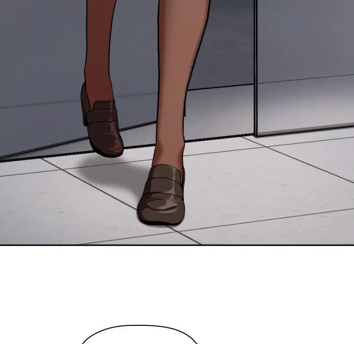 Collapse & Rewind Chapter 13 - Page 139