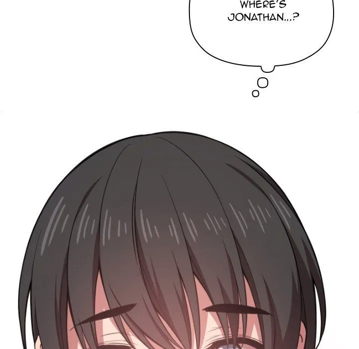 Collapse & Rewind Chapter 13 - Page 142