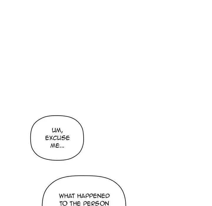 Collapse & Rewind Chapter 13 - Page 144