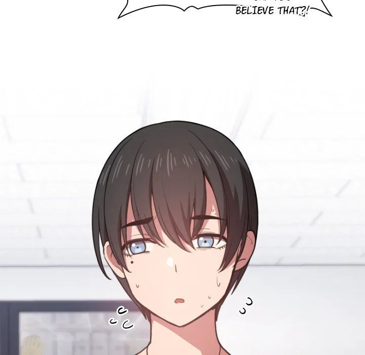 Collapse & Rewind Chapter 13 - Page 150