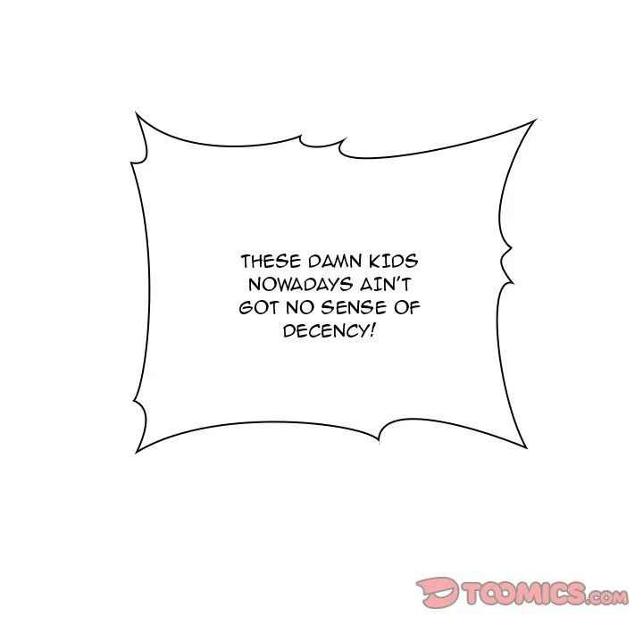 Collapse & Rewind Chapter 13 - Page 153