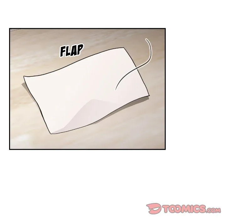 Collapse & Rewind Chapter 13 - Page 27