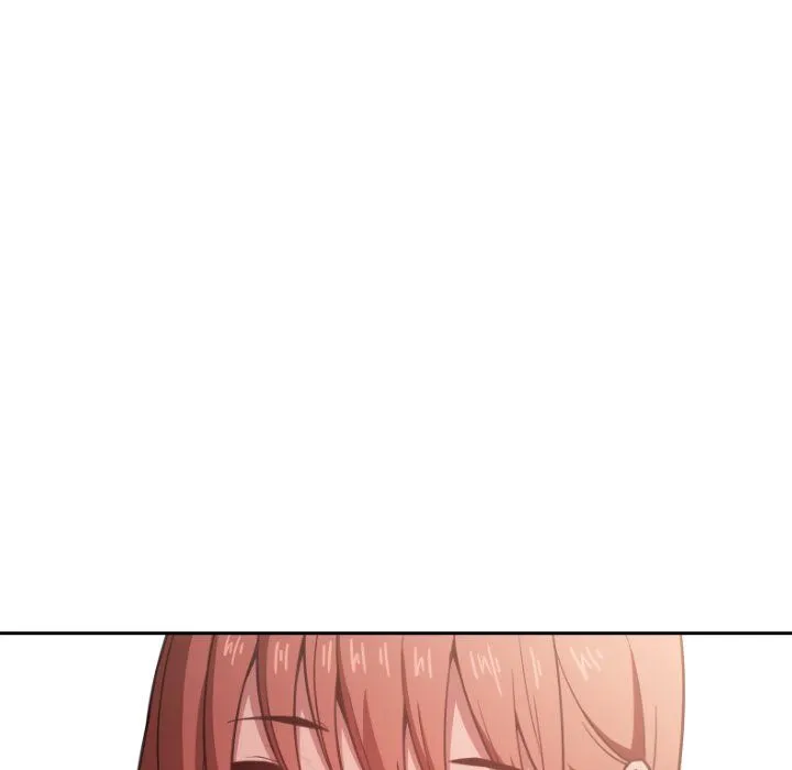 Collapse & Rewind Chapter 13 - Page 30