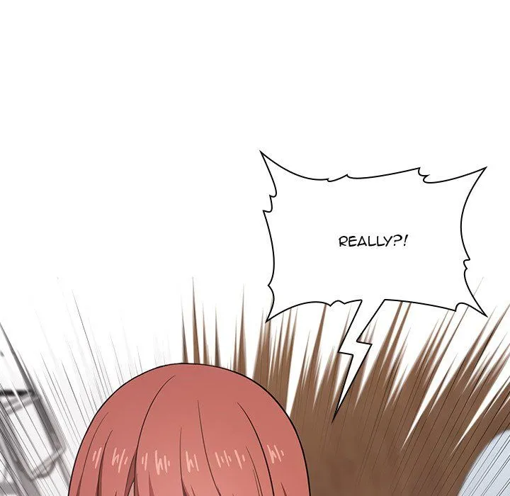 Collapse & Rewind Chapter 13 - Page 42