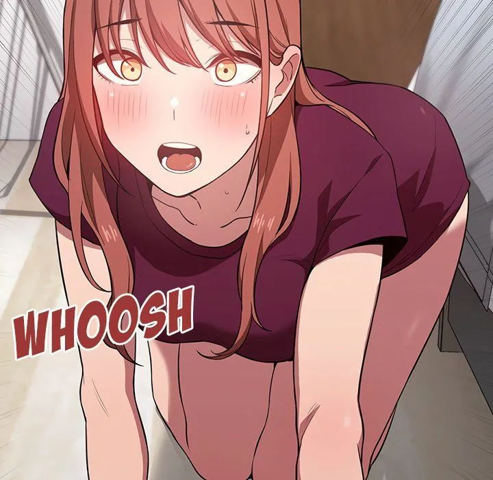 Collapse & Rewind Chapter 13 - Page 43