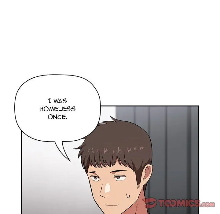 Collapse & Rewind Chapter 13 - Page 51