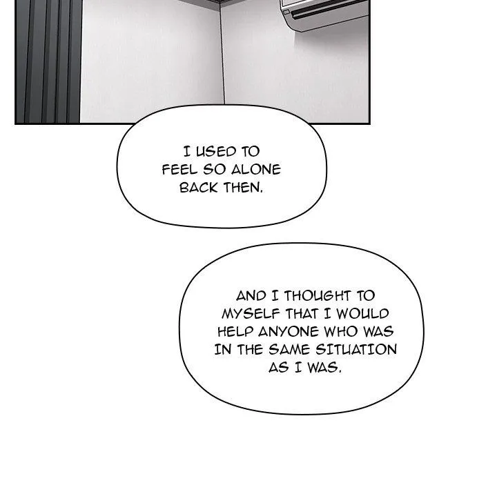 Collapse & Rewind Chapter 13 - Page 54