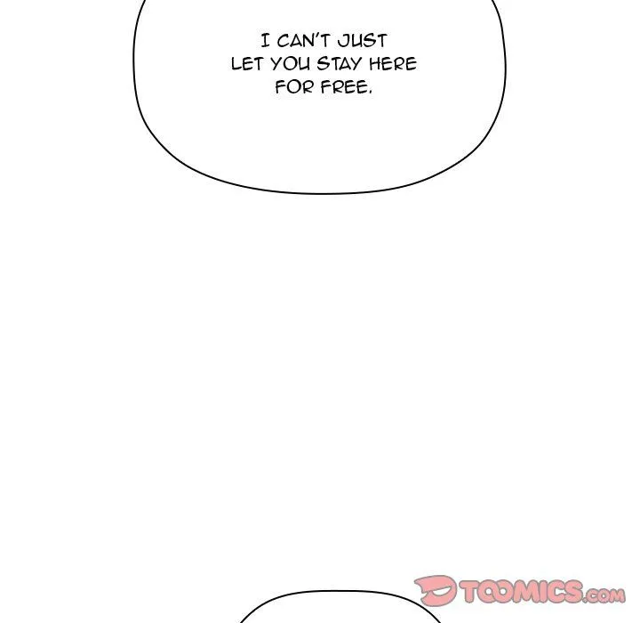 Collapse & Rewind Chapter 13 - Page 57