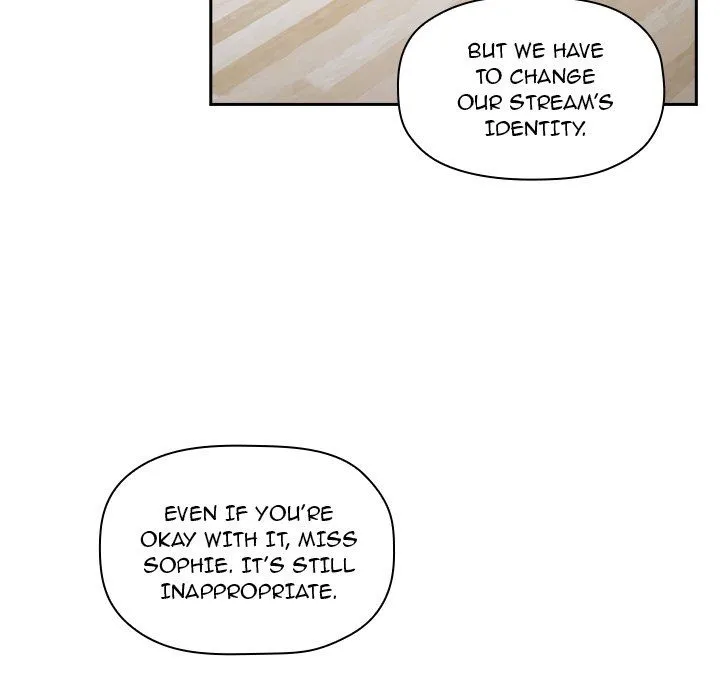Collapse & Rewind Chapter 13 - Page 59