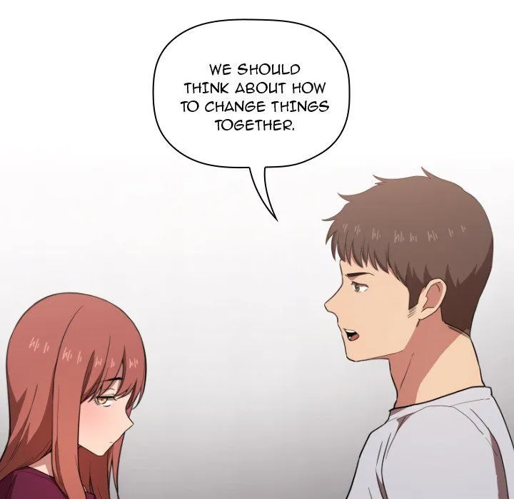 Collapse & Rewind Chapter 13 - Page 60