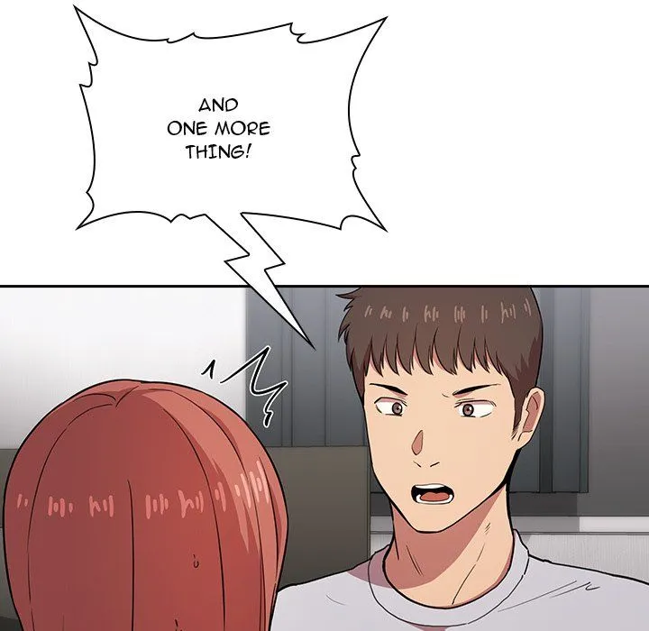 Collapse & Rewind Chapter 13 - Page 65