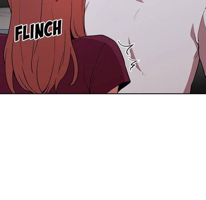 Collapse & Rewind Chapter 13 - Page 66