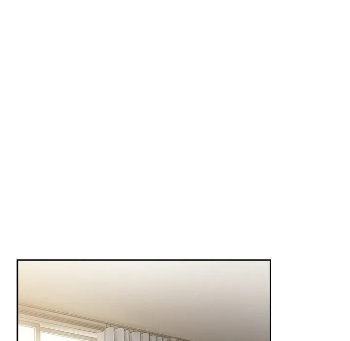 Collapse & Rewind Chapter 13 - Page 72