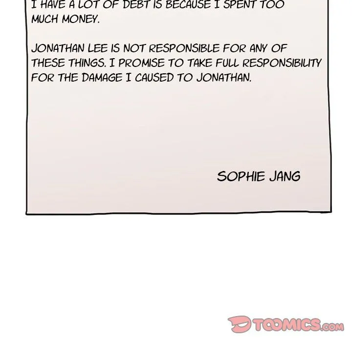 Collapse & Rewind Chapter 13 - Page 9