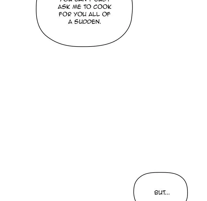 Collapse & Rewind Chapter 13 - Page 84