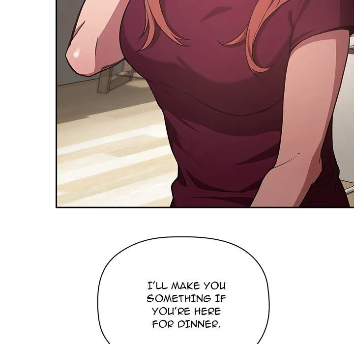 Collapse & Rewind Chapter 13 - Page 86