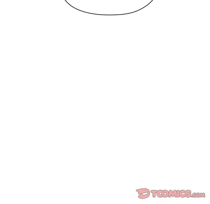 Collapse & Rewind Chapter 13 - Page 87