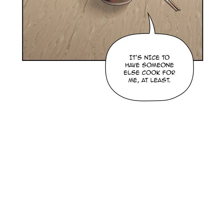 Collapse & Rewind Chapter 13 - Page 91