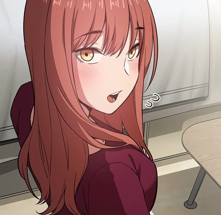 Collapse & Rewind Chapter 13 - Page 97