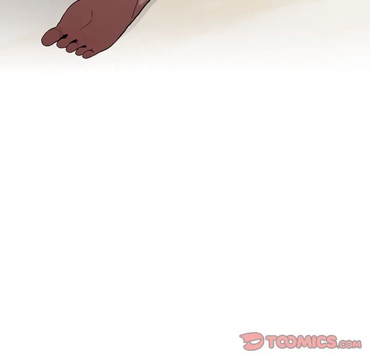 Collapse & Rewind Chapter 13 - Page 99