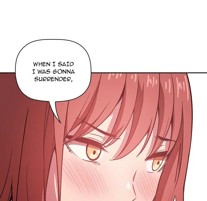 Collapse & Rewind Chapter 13 - Page 100