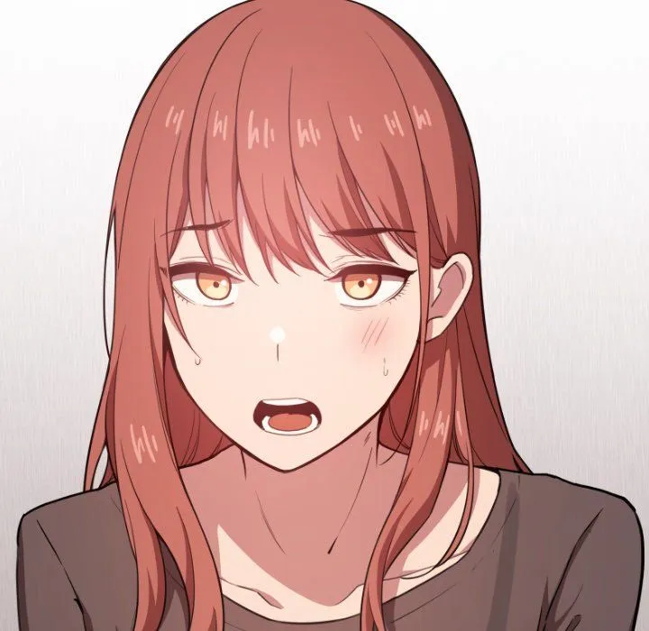 Collapse & Rewind Chapter 14 - Page 11