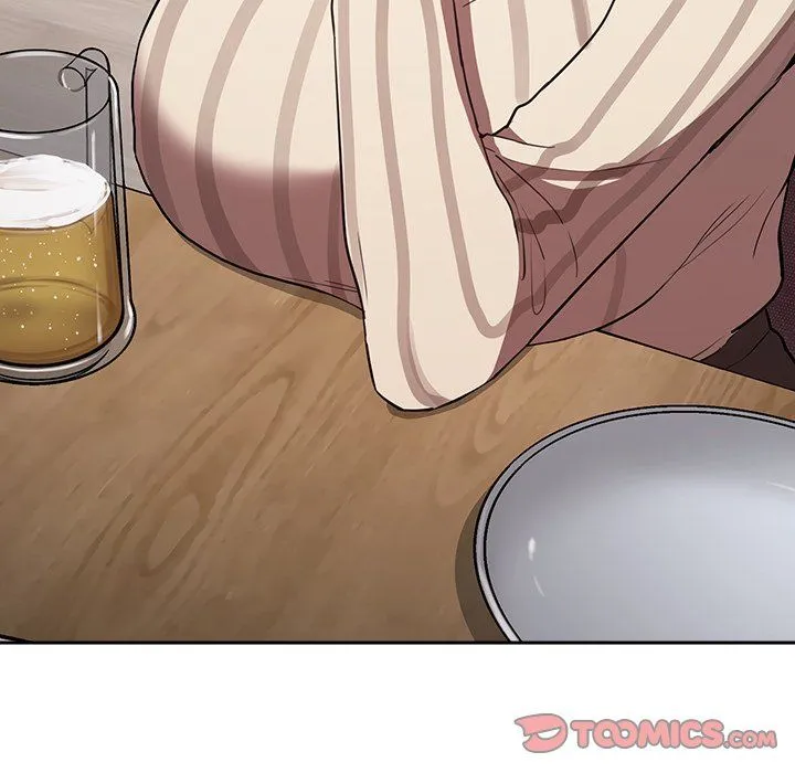 Collapse & Rewind Chapter 14 - Page 105