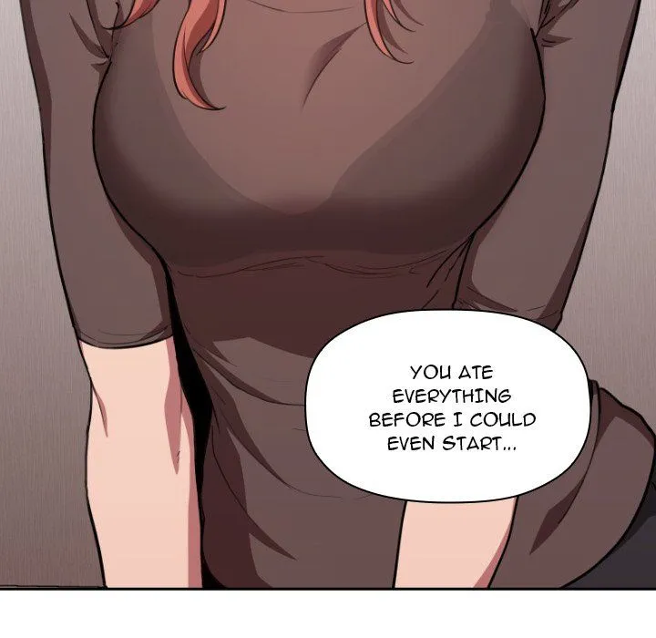 Collapse & Rewind Chapter 14 - Page 12