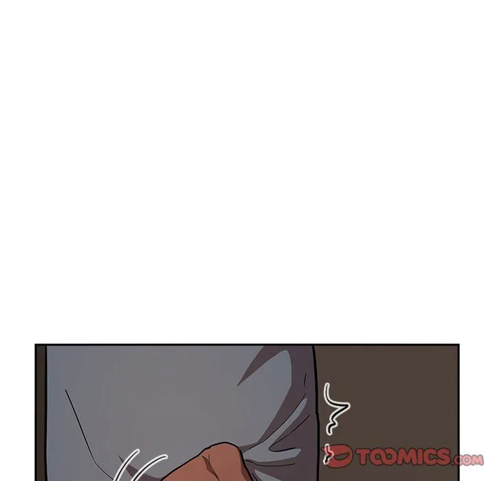 Collapse & Rewind Chapter 14 - Page 117