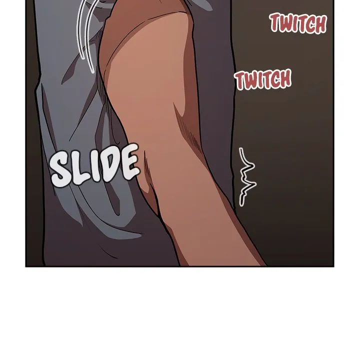 Collapse & Rewind Chapter 14 - Page 118