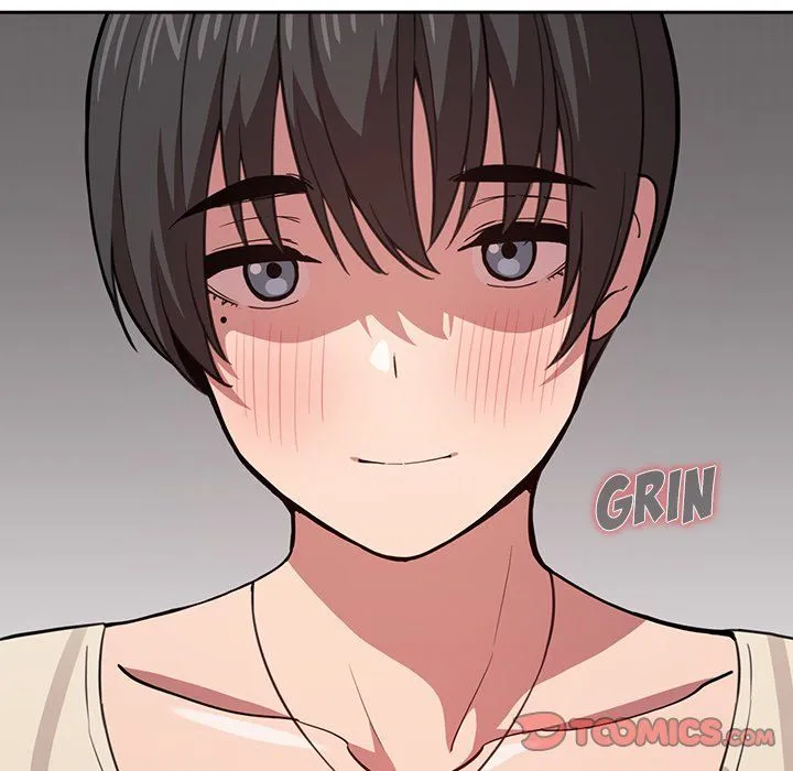 Collapse & Rewind Chapter 14 - Page 123