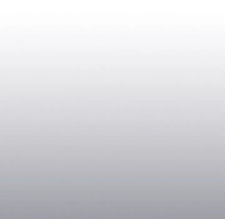 Collapse & Rewind Chapter 14 - Page 132