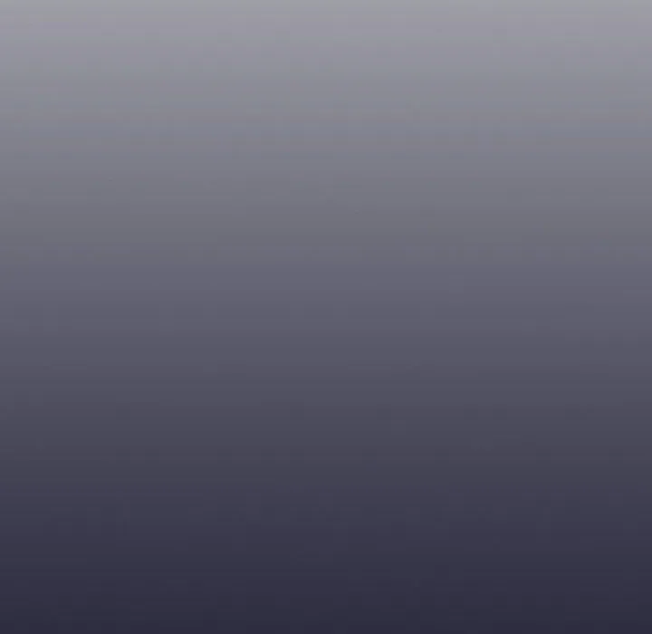 Collapse & Rewind Chapter 14 - Page 133