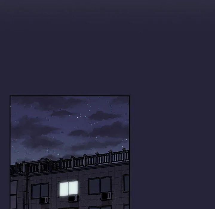 Collapse & Rewind Chapter 14 - Page 134