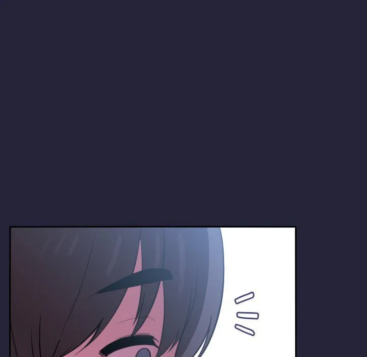 Collapse & Rewind Chapter 14 - Page 144