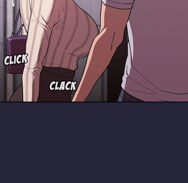 Collapse & Rewind Chapter 14 - Page 150