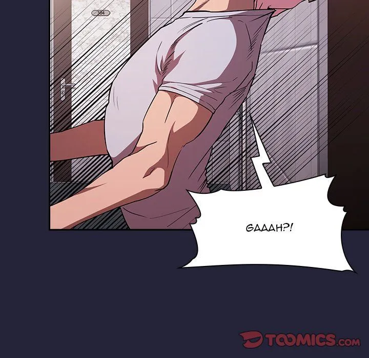 Collapse & Rewind Chapter 14 - Page 153