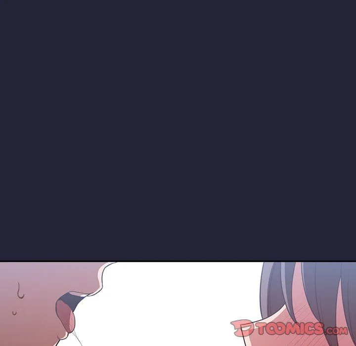 Collapse & Rewind Chapter 14 - Page 159