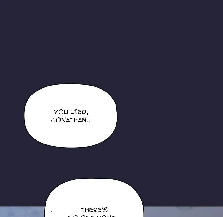 Collapse & Rewind Chapter 14 - Page 161