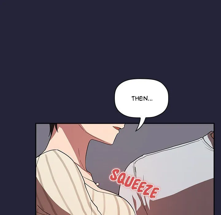 Collapse & Rewind Chapter 14 - Page 166