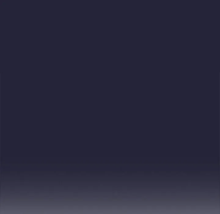 Collapse & Rewind Chapter 14 - Page 168