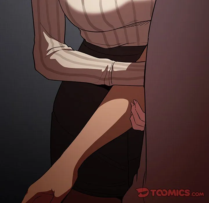 Collapse & Rewind Chapter 14 - Page 171