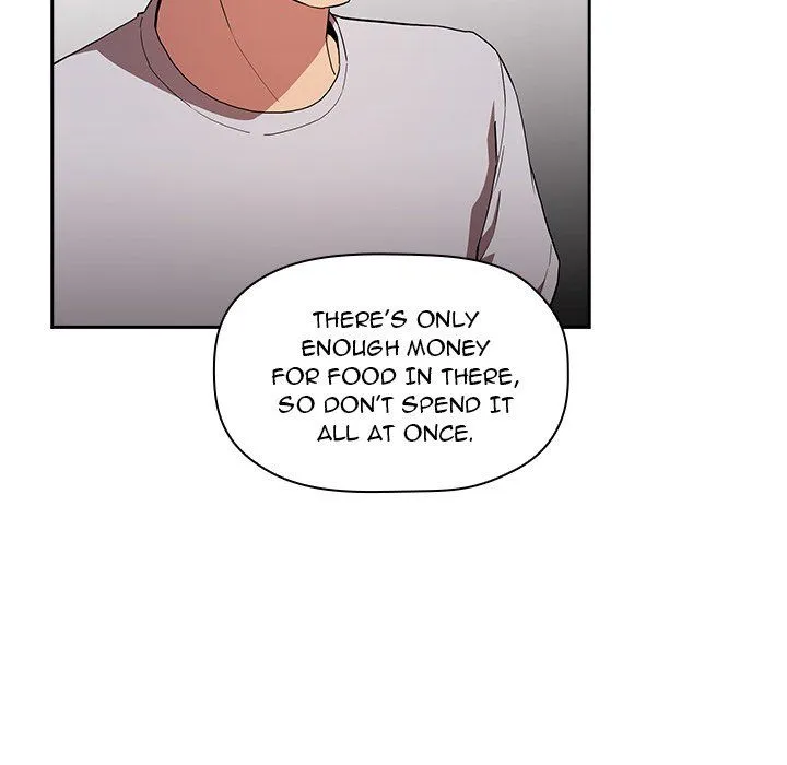 Collapse & Rewind Chapter 14 - Page 24