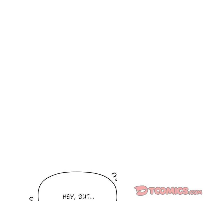 Collapse & Rewind Chapter 14 - Page 27