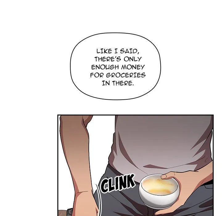 Collapse & Rewind Chapter 14 - Page 30