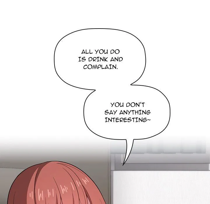 Collapse & Rewind Chapter 14 - Page 43